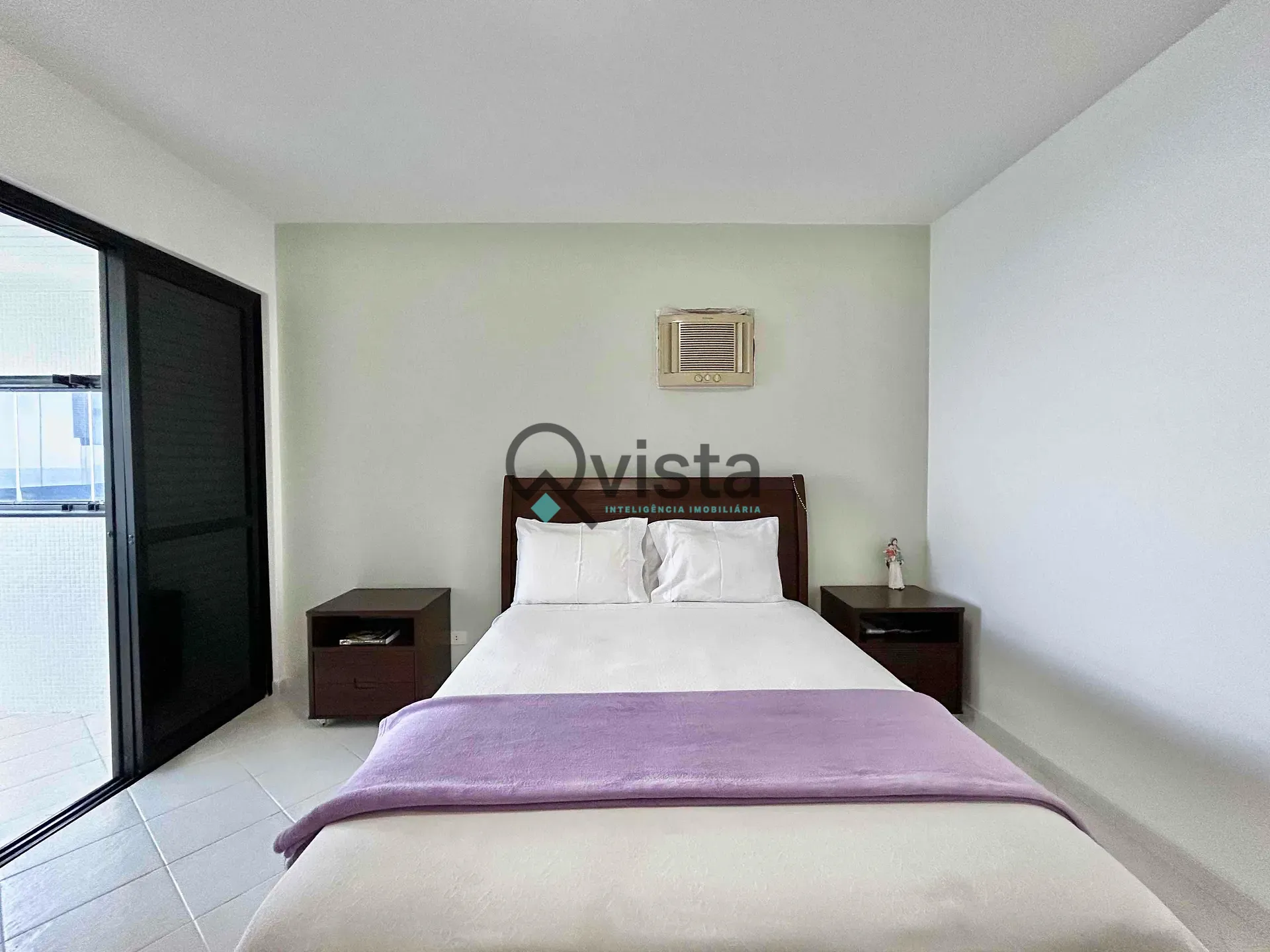 Apartamento, 3 quartos, 184 m² - Foto 23