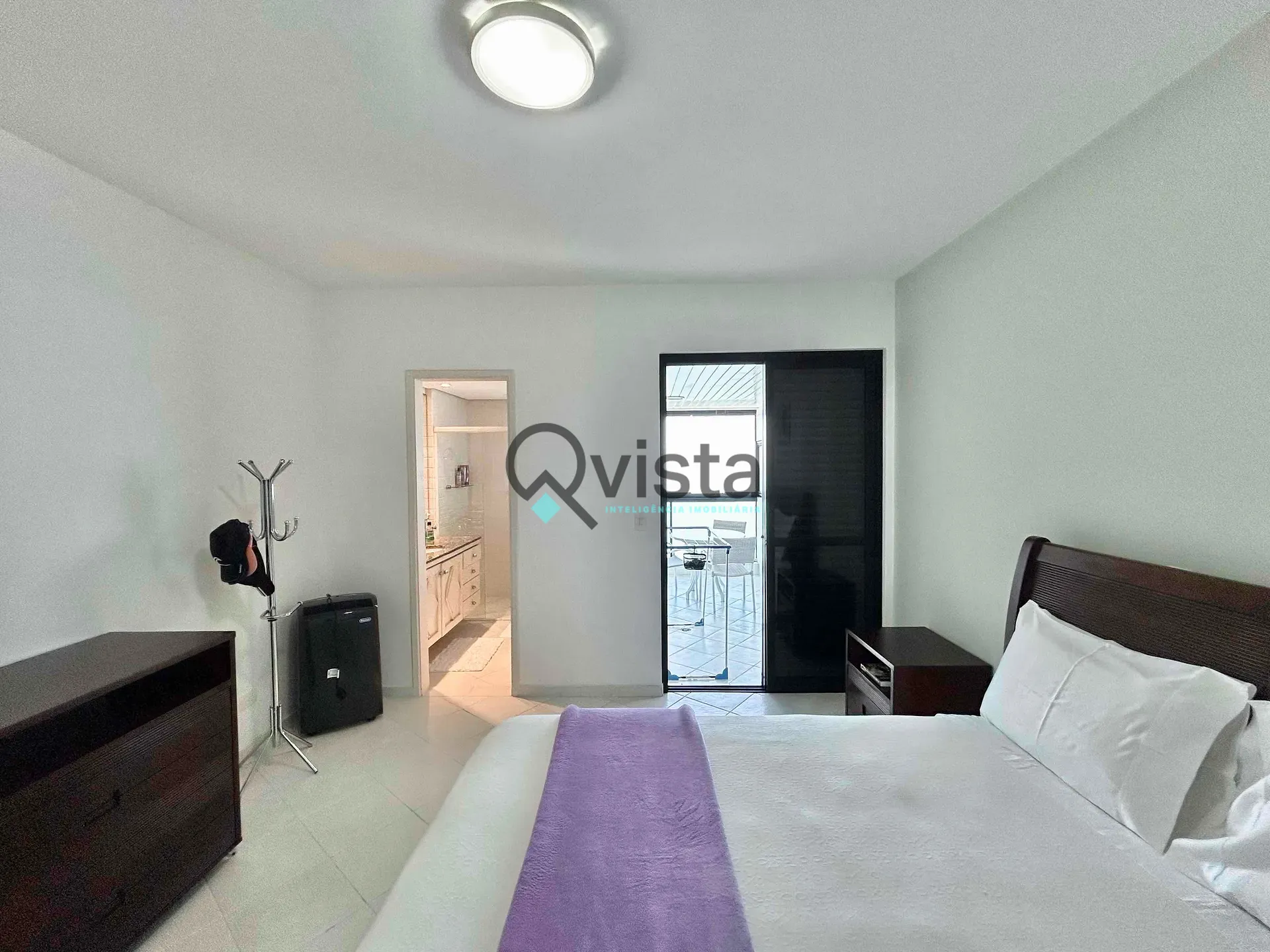Apartamento, 3 quartos, 184 m² - Foto 32