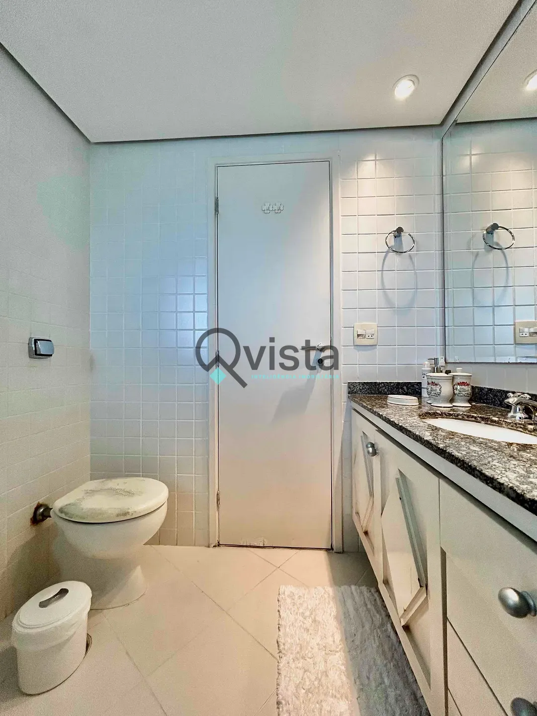 Apartamento, 3 quartos, 184 m² - Foto 30