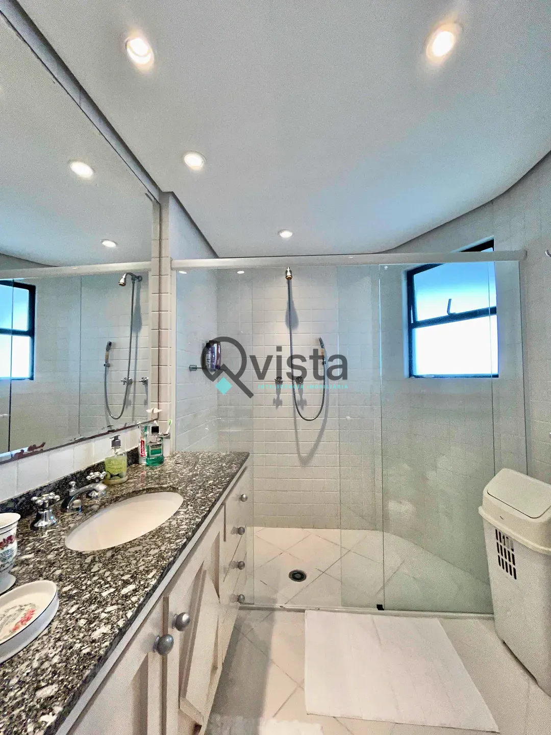 Apartamento, 3 quartos, 184 m² - Foto 29
