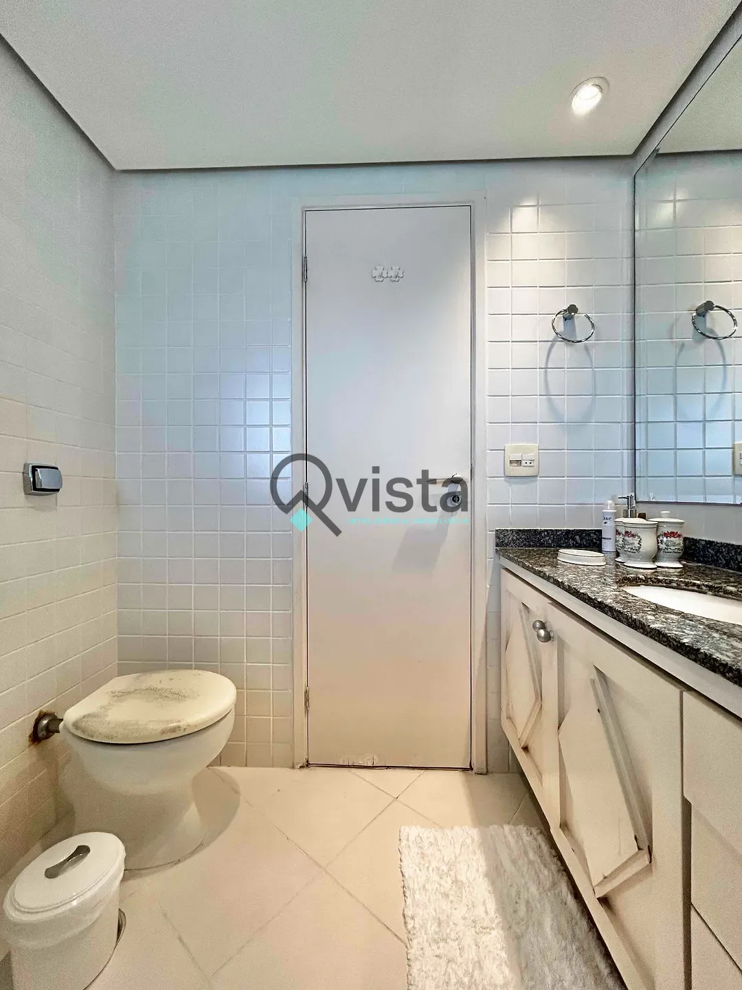 Apartamento, 3 quartos, 184 m² - Foto 28