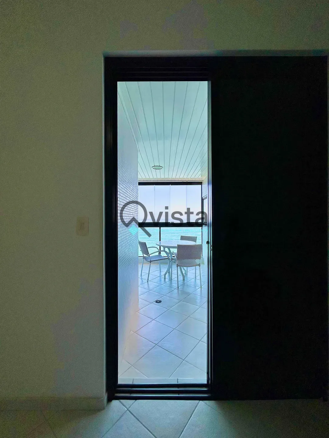 Apartamento, 3 quartos, 184 m² - Foto 37