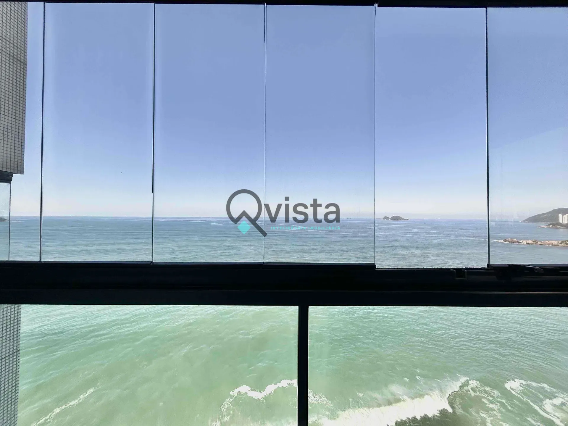 Apartamento, 3 quartos, 184 m² - Foto 35