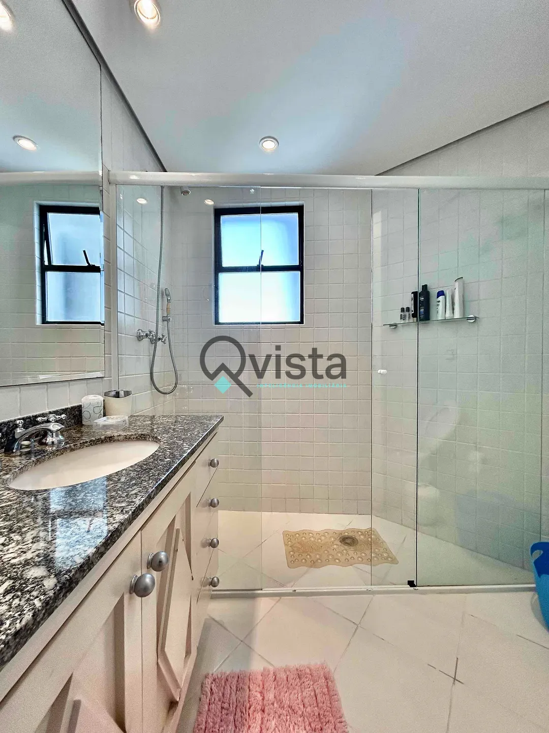 Apartamento, 3 quartos, 184 m² - Foto 42