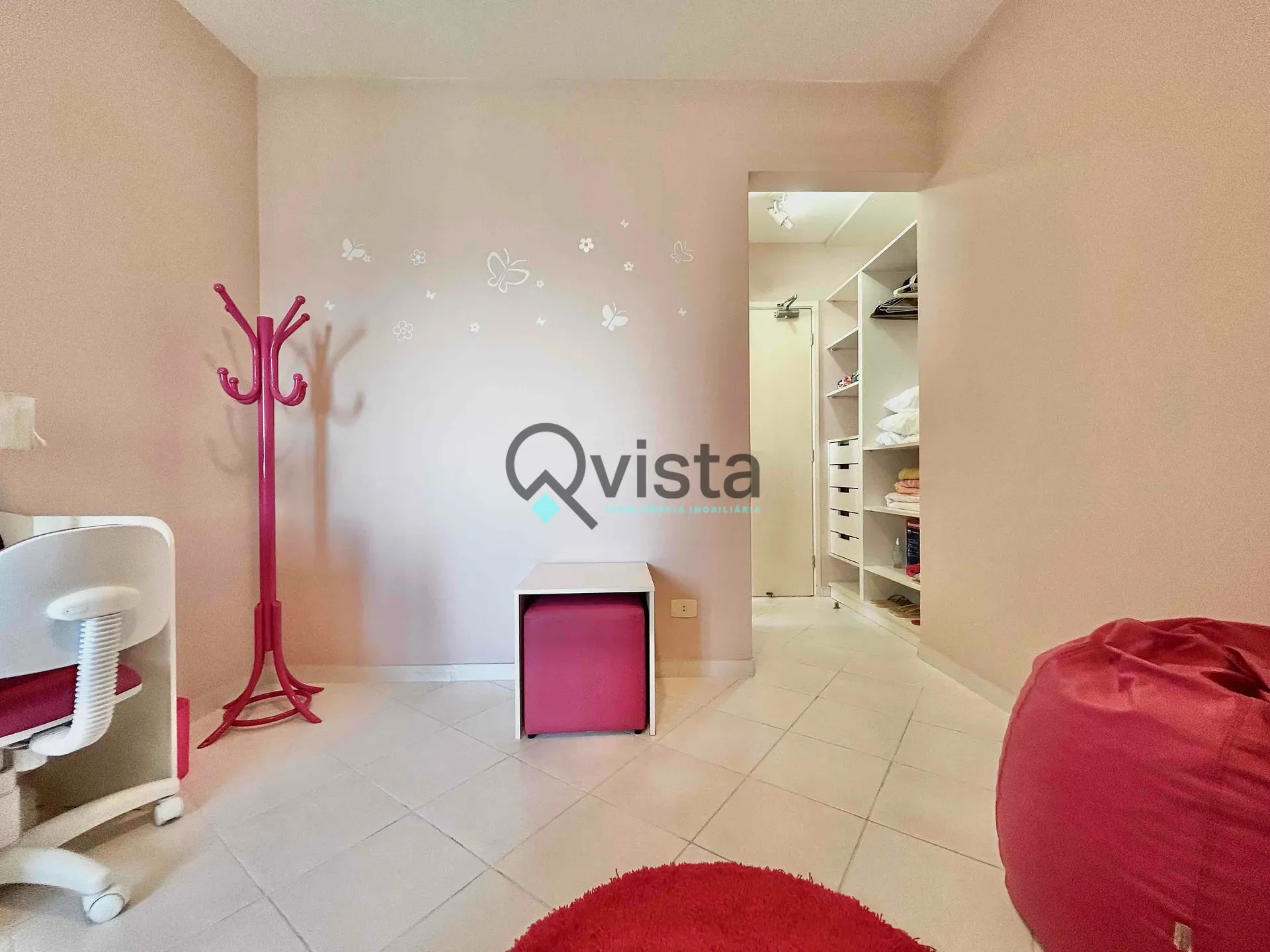 Apartamento, 3 quartos, 184 m² - Foto 38