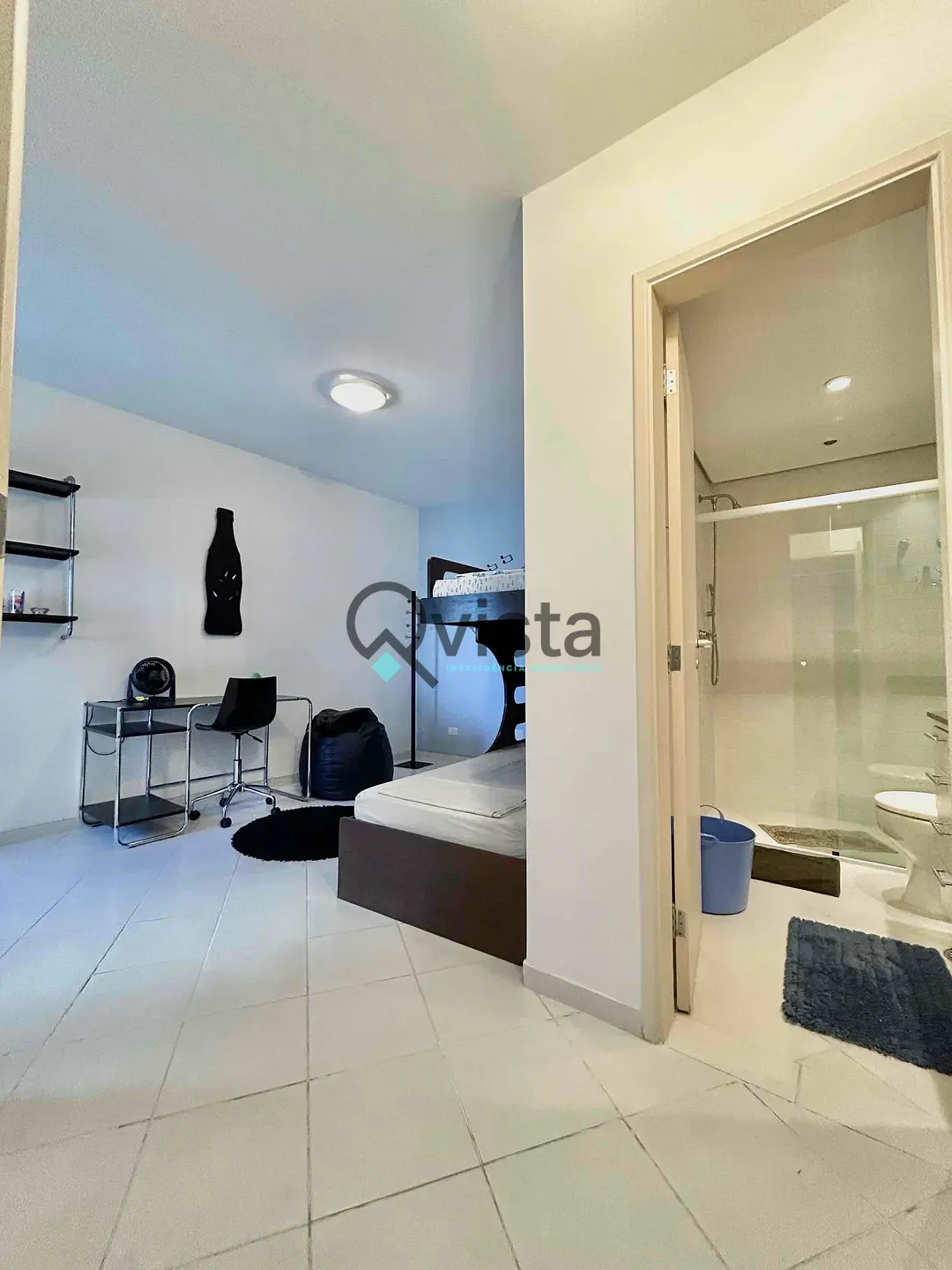 Apartamento, 3 quartos, 184 m² - Foto 47
