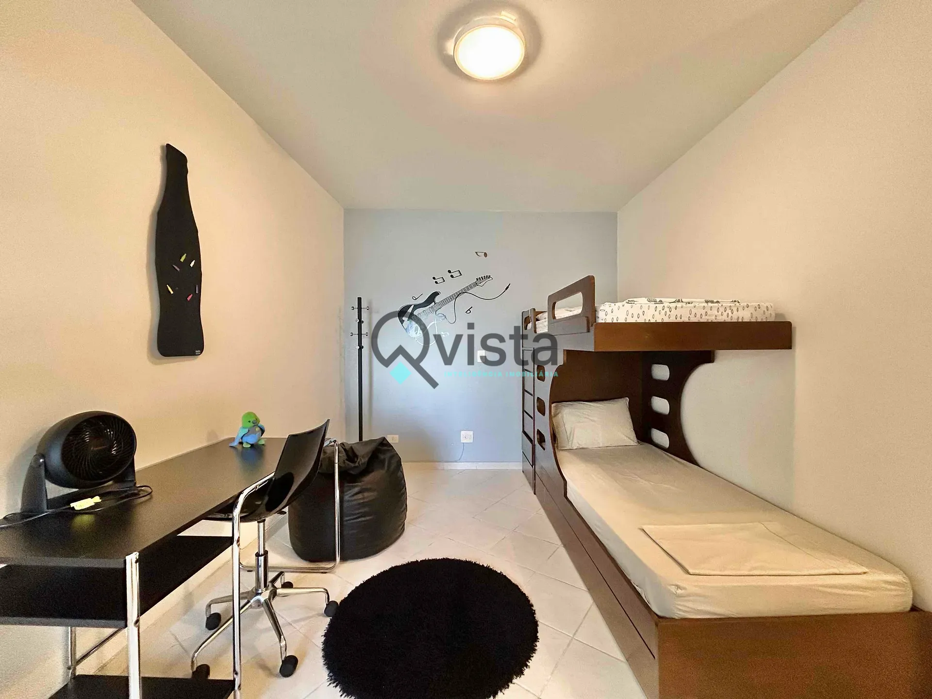 Apartamento, 3 quartos, 184 m² - Foto 45