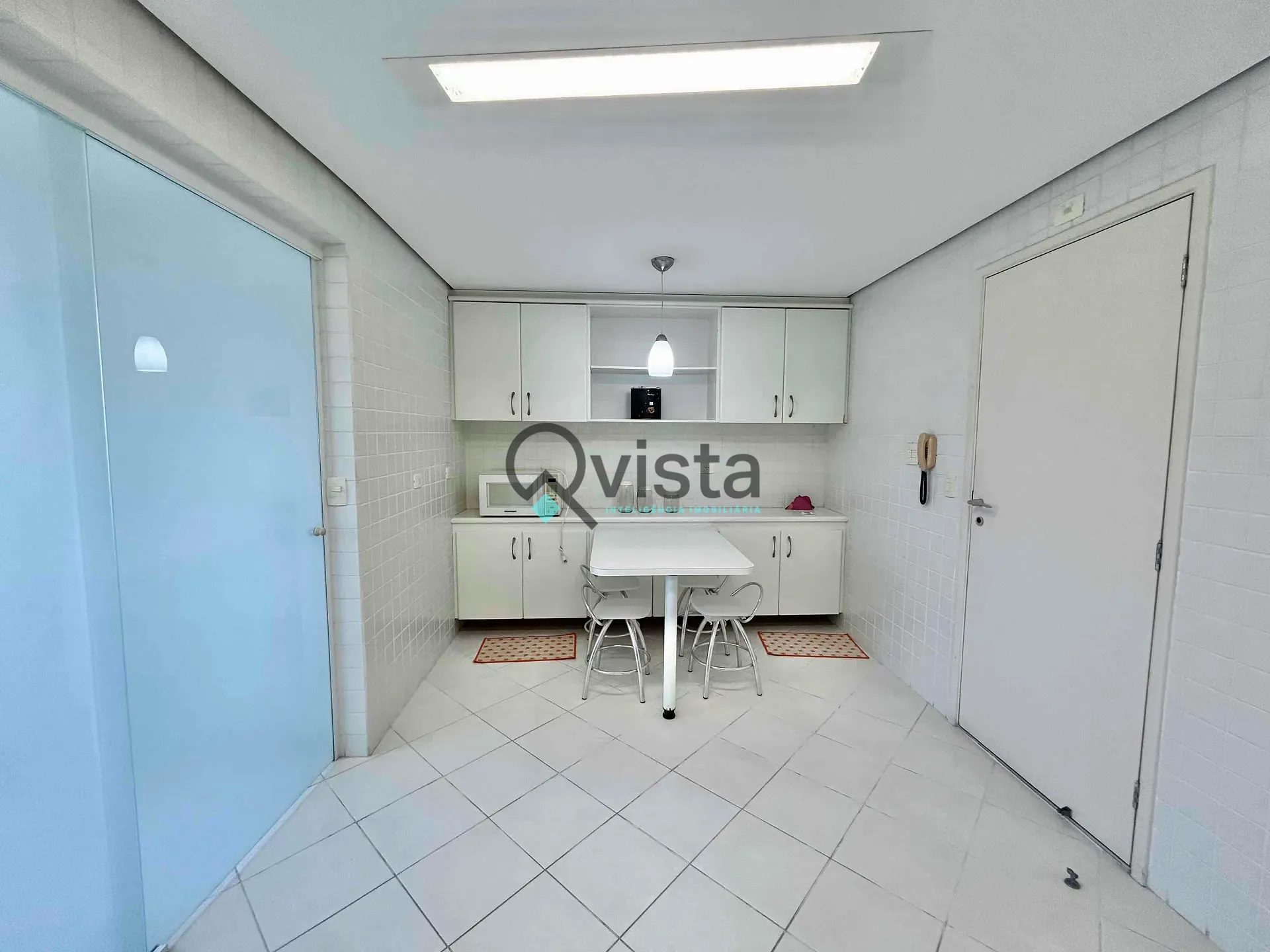 Apartamento, 3 quartos, 184 m² - Foto 49