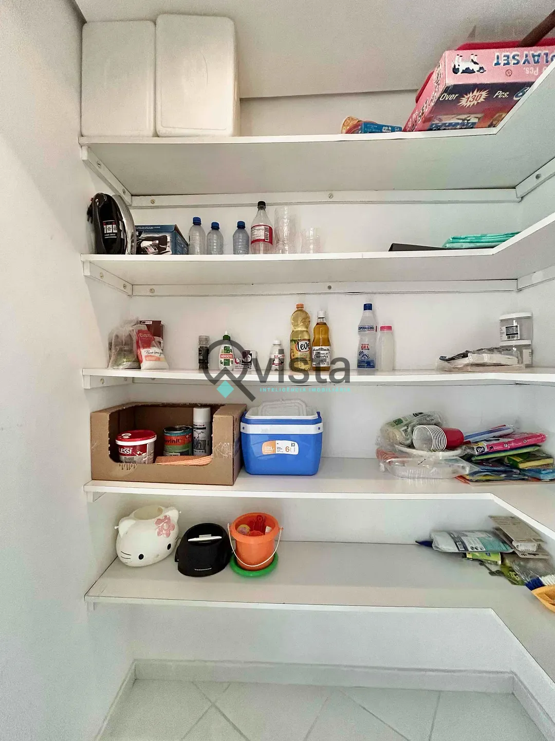 Apartamento, 3 quartos, 184 m² - Foto 54