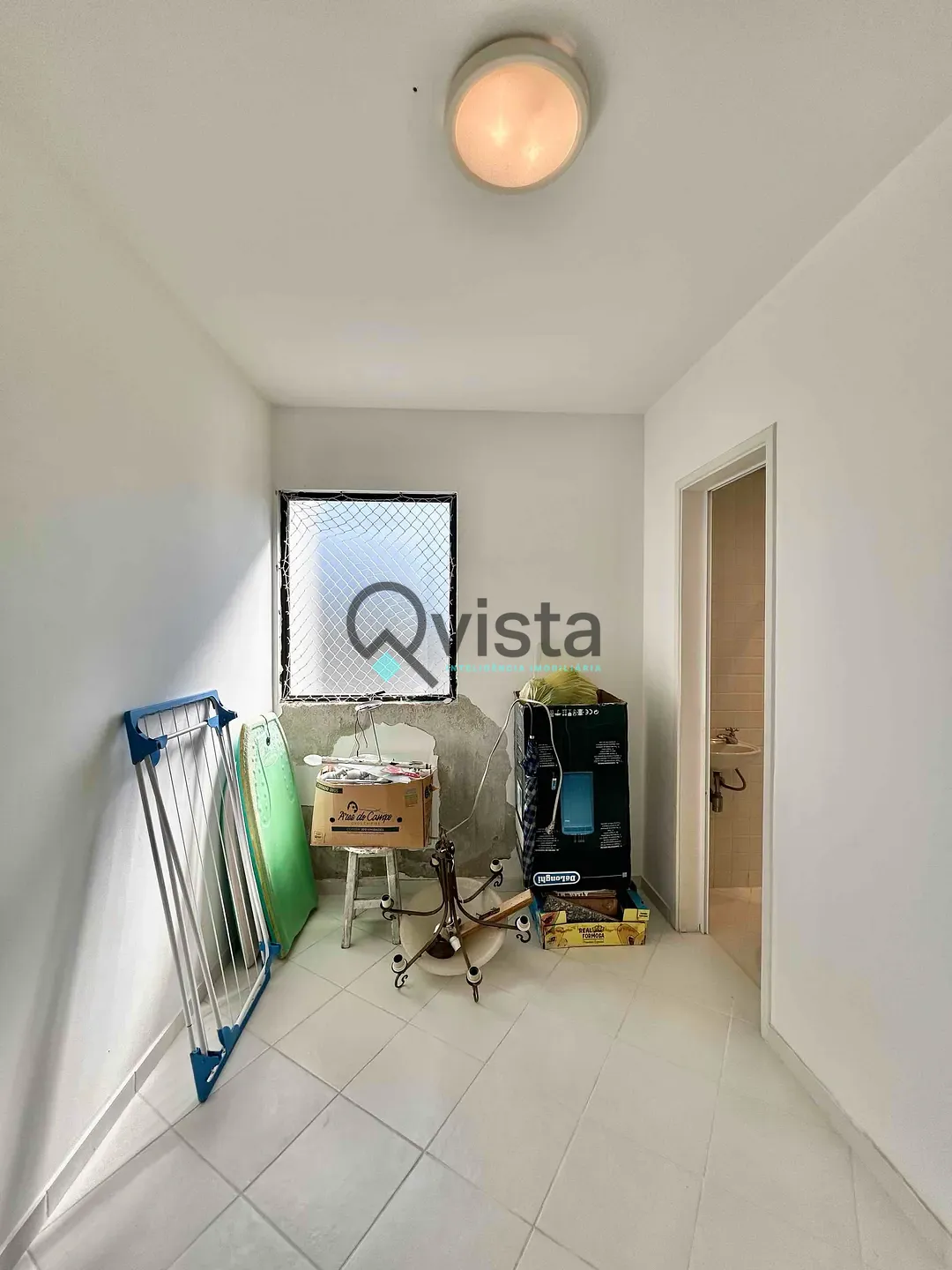 Apartamento, 3 quartos, 184 m² - Foto 53