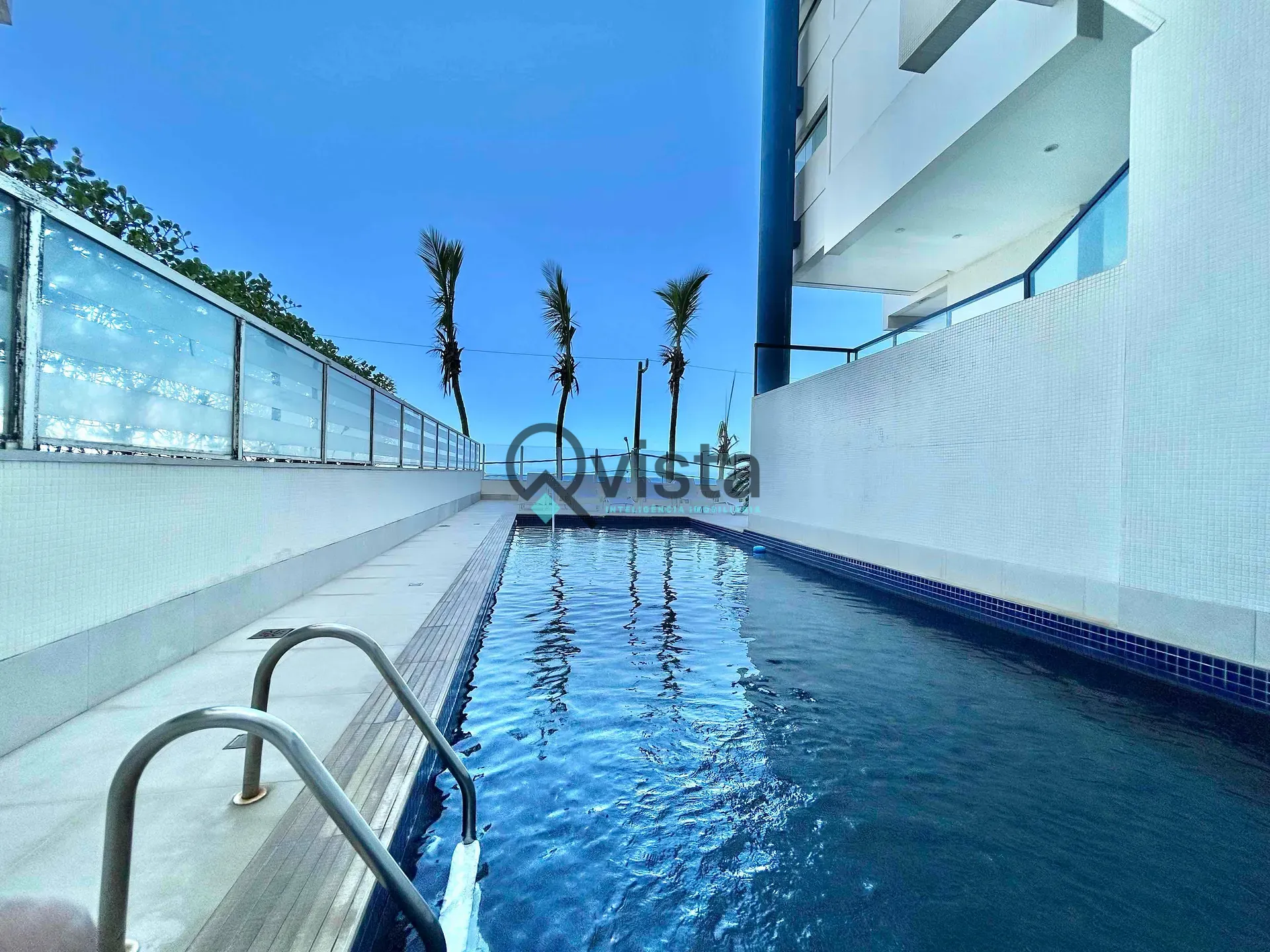 Apartamento, 3 quartos, 184 m² - Foto 56