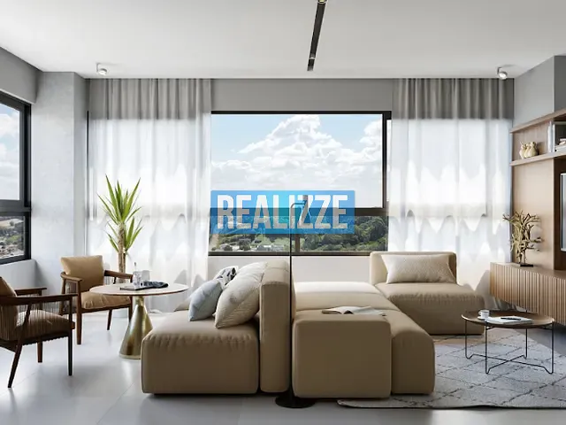 Apartamento com 164m² 2 quartos e 1 banheiro, à venda, no bairro centro em Marau