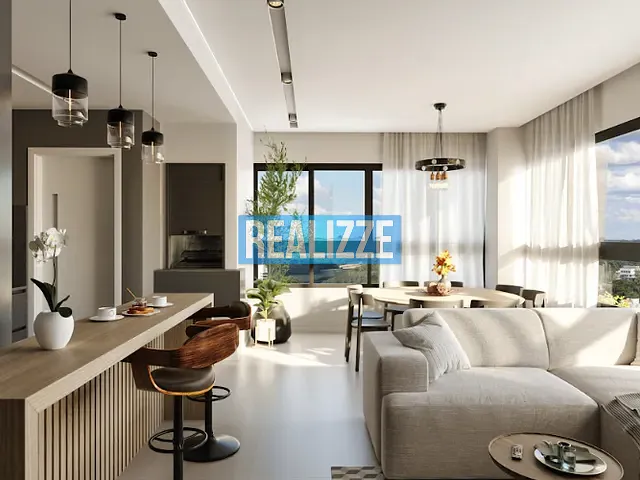 Apartamento com 164m² 2 quartos e 1 banheiro, à venda, no bairro centro em Marau