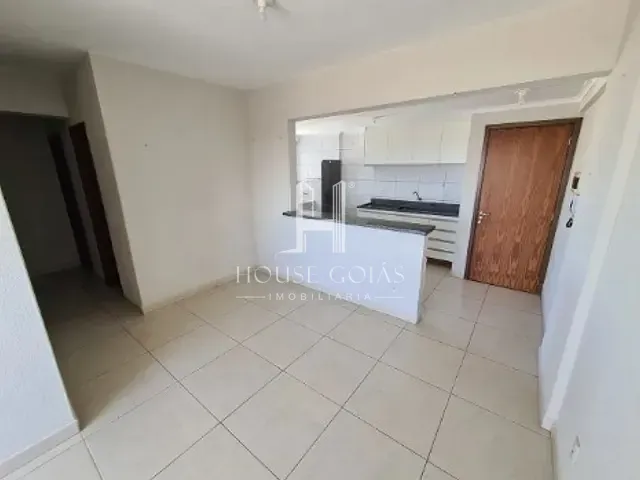 Apartamento 3 quartos e 2 banheiros, à venda, no bairro Jardim Maria Inês em Aparecida de Goiânia