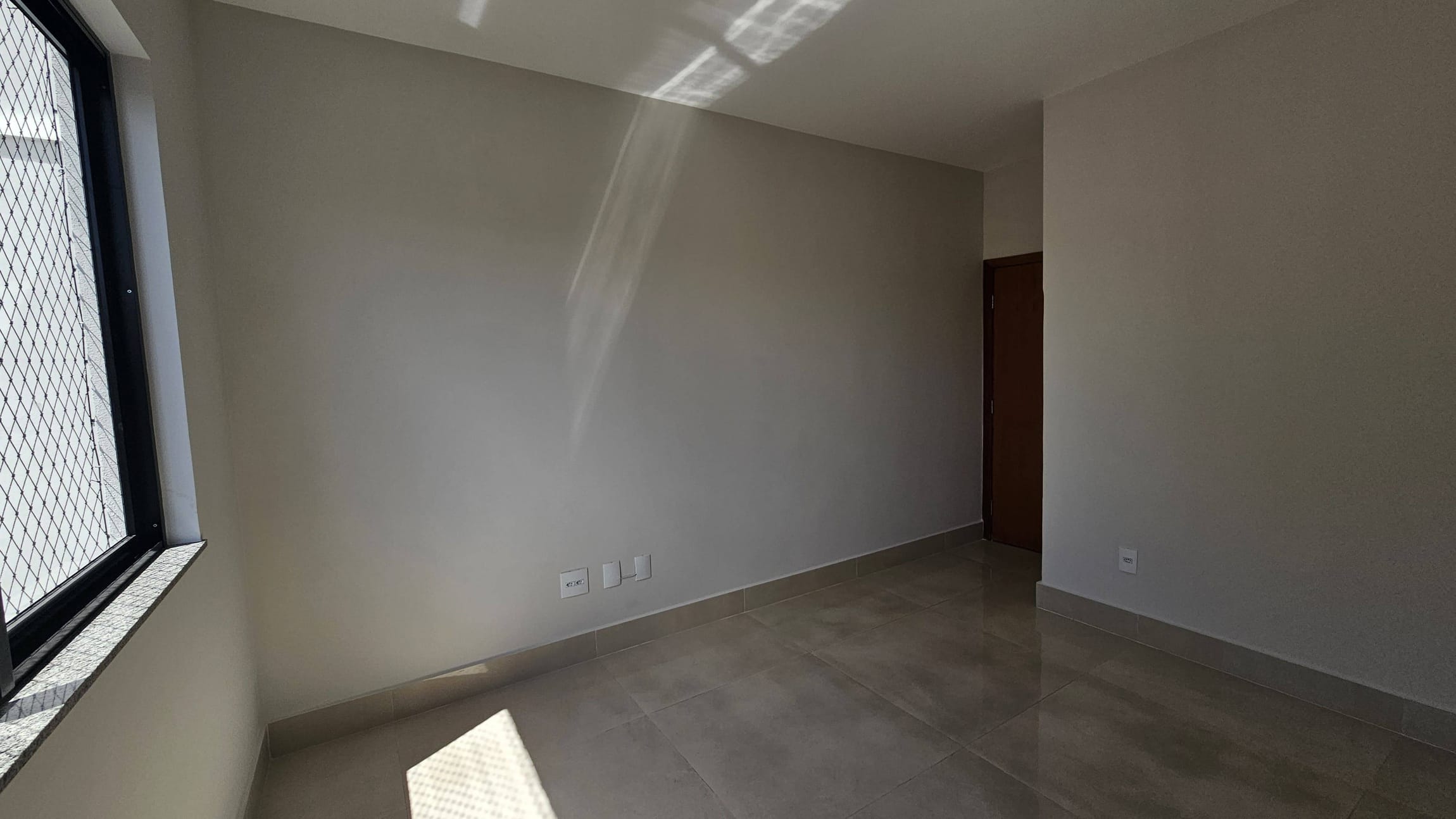 Apartamento para locação, Centro, Rio Pomba, MG - foto 3