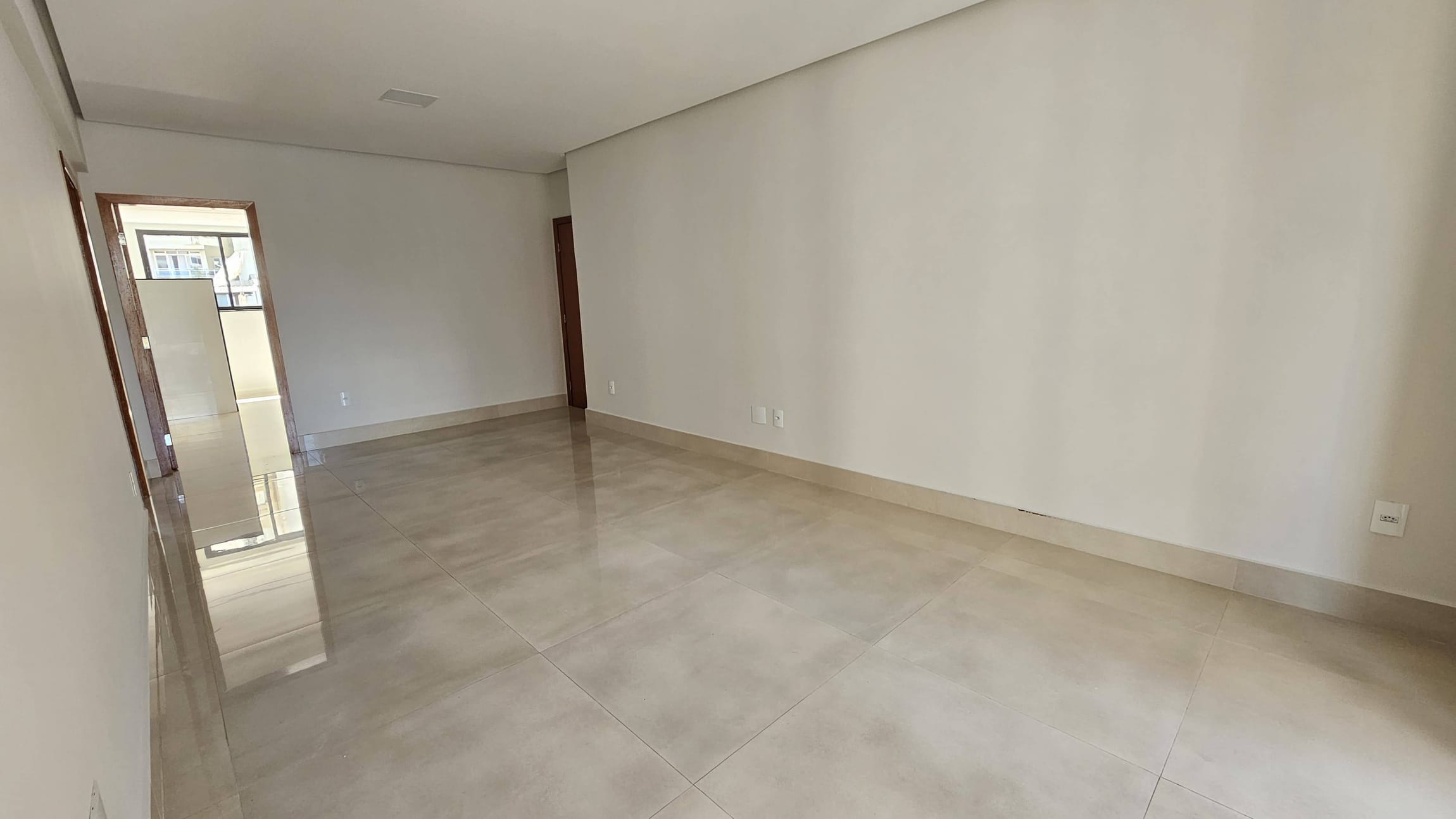 Apartamento para locação, Centro, Rio Pomba, MG - foto 5