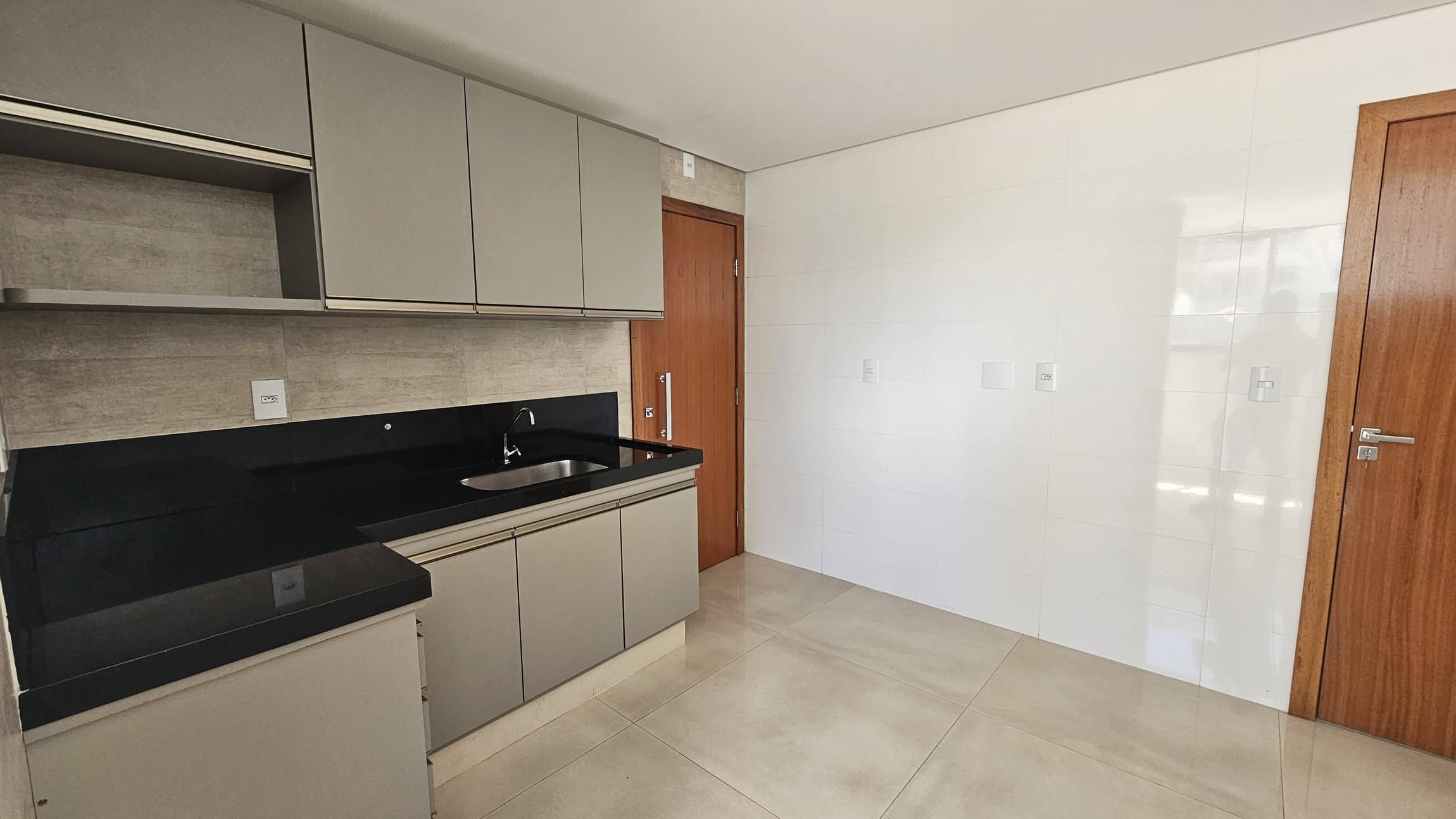 Apartamento para locação, Centro, Rio Pomba, MG - foto 6