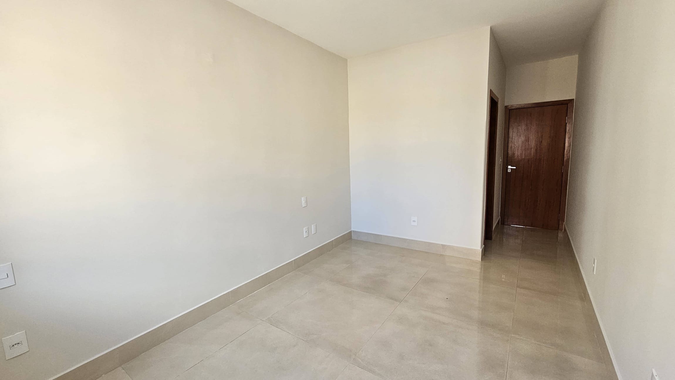 Apartamento para locação, Centro, Rio Pomba, MG - foto 9
