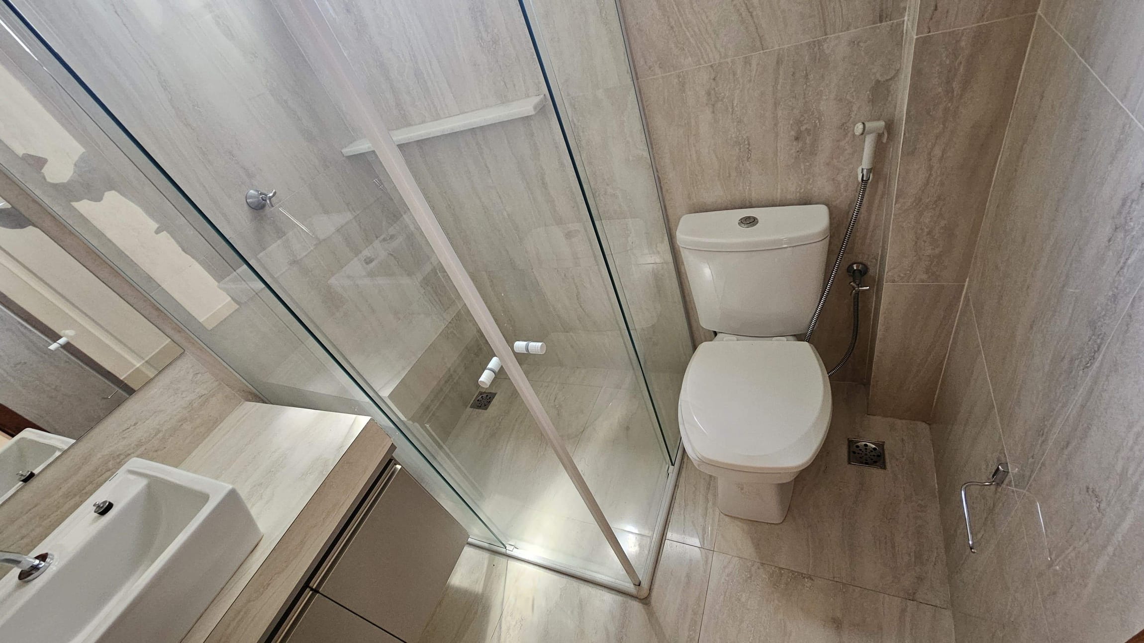 Apartamento para locação, Centro, Rio Pomba, MG - foto 10