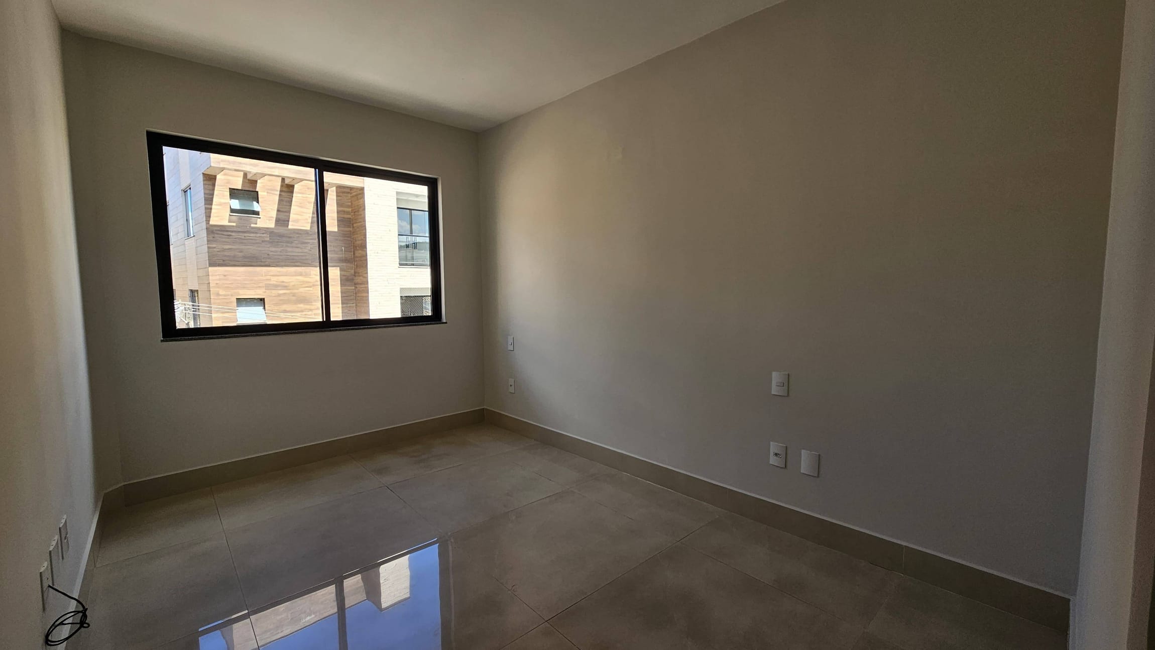 Apartamento para locação, Centro, Rio Pomba, MG - foto 11