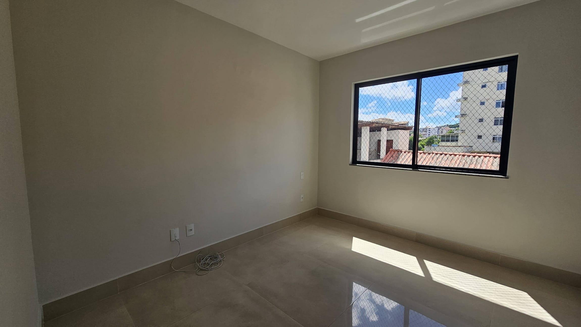 Apartamento para locação, Centro, Rio Pomba, MG - foto 12