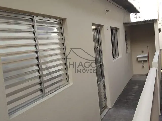 Apartamento com 33m² 1 quarto e 1 banheiro, para alugar, no bairro Vila Prudente em São Paulo