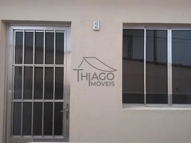 Apartamento com 33m² 1 quarto e 1 banheiro, para alugar, no bairro Vila Prudente em São Paulo