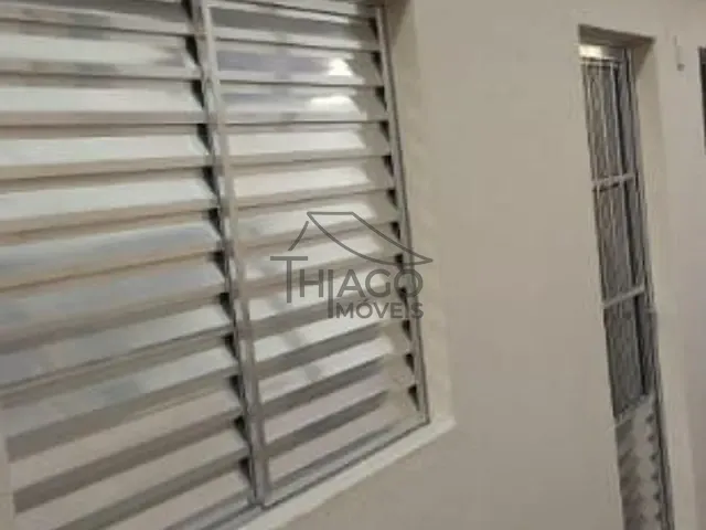 Apartamento com 33m² 1 quarto e 1 banheiro, para alugar, no bairro Vila Prudente em São Paulo