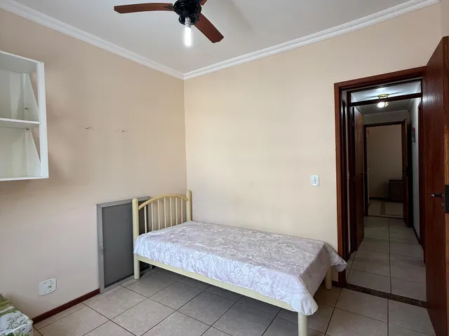 Apartamento 3 quartos e 3 banheiros, à venda, no bairro Algodoal em Cabo Frio