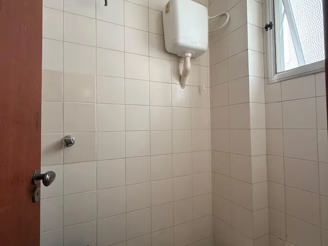 Apartamento 3 quartos e 3 banheiros, à venda, no bairro Algodoal em Cabo Frio