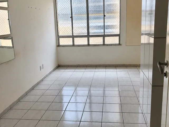 Apartamento 3 quartos e 1 banheiro, à venda, no bairro Jabotiana em Aracaju