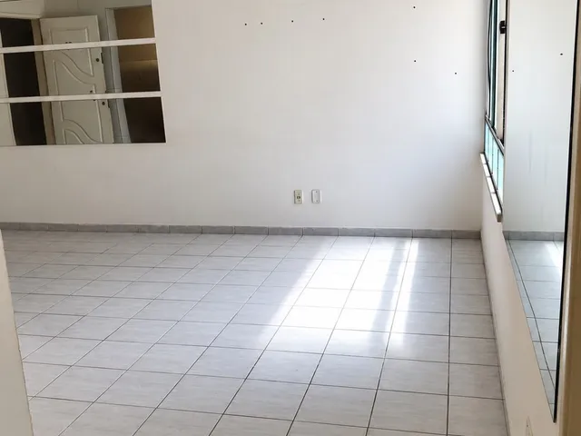 Apartamento 3 quartos e 1 banheiro, à venda, no bairro Jabotiana em Aracaju