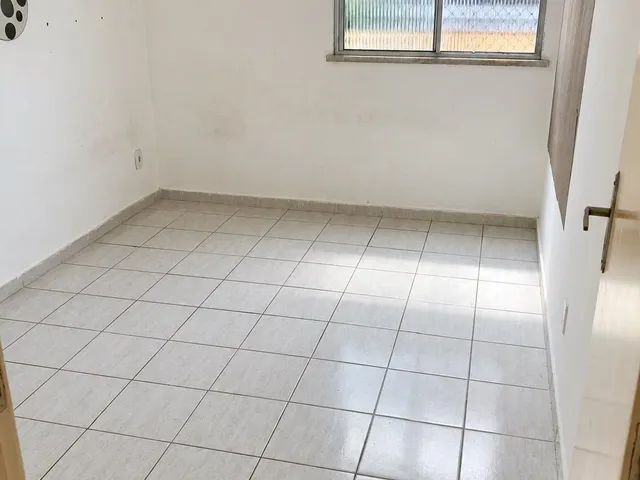 Apartamento 3 quartos e 1 banheiro, à venda, no bairro Jabotiana em Aracaju