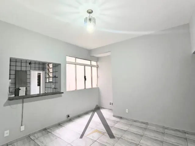 Apartamento 2 quartos e 2 banheiros, à venda ou para alugar, no bairro Bela Vista em São Paulo