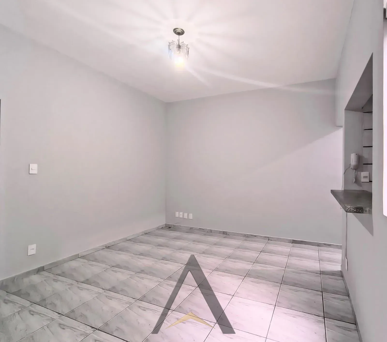 Apartamento, 2 quartos, 92 m² - Foto 4
