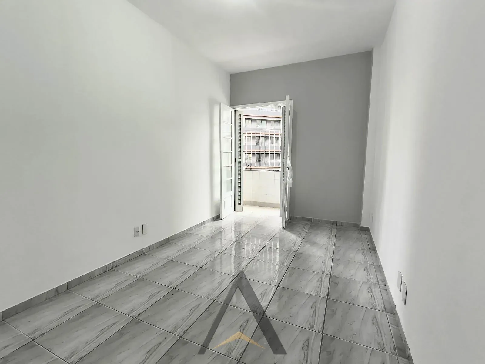 Apartamento, 2 quartos, 92 m² - Foto 3