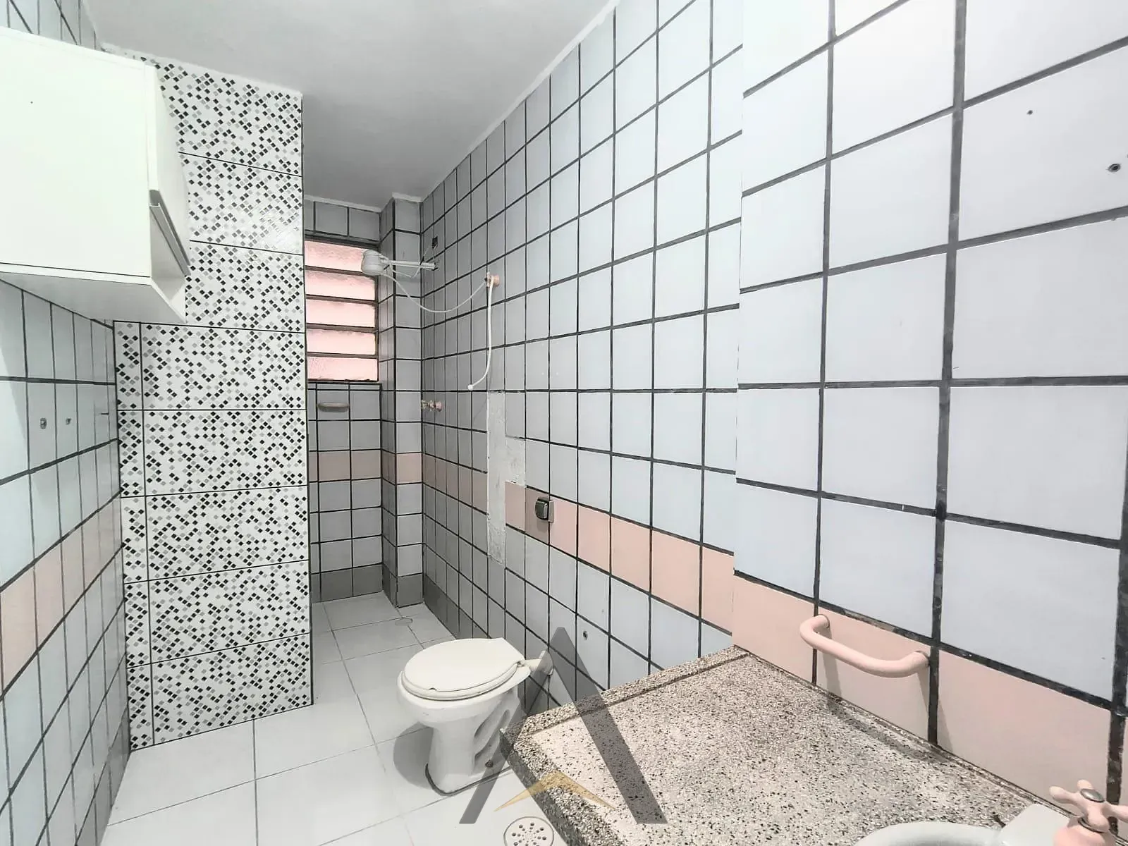 Apartamento, 2 quartos, 92 m² - Foto 7