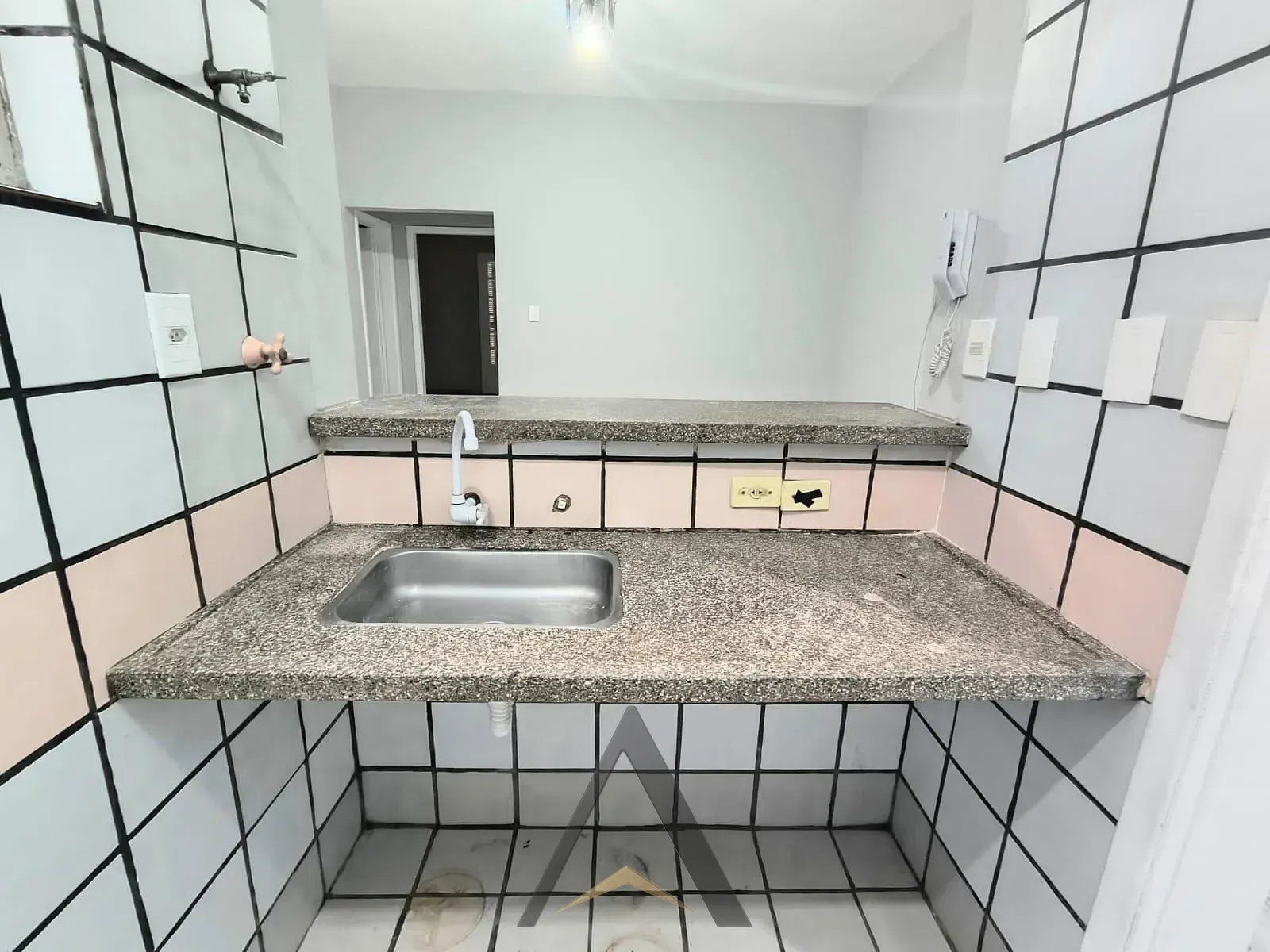 Apartamento, 2 quartos, 92 m² - Foto 5