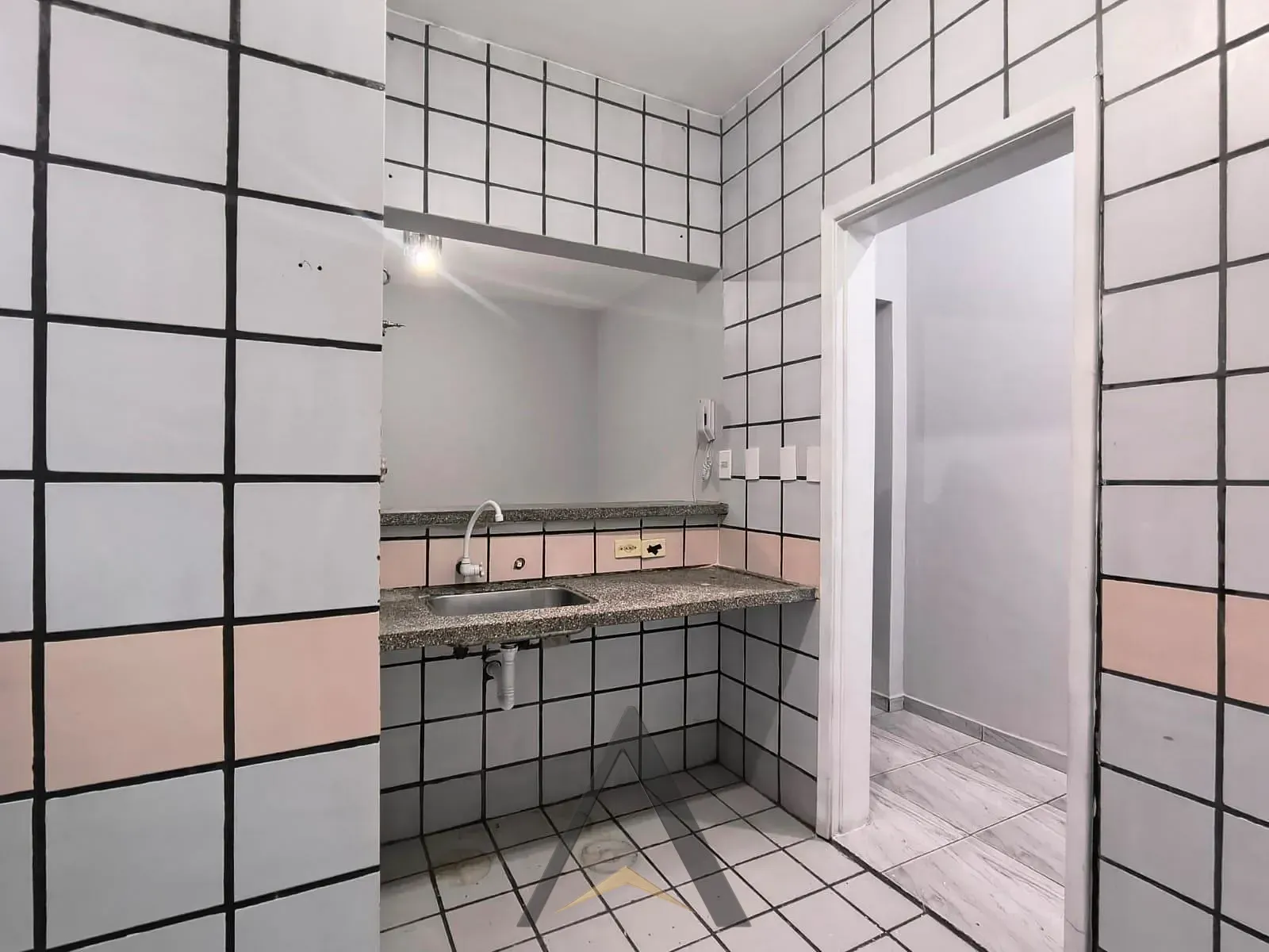 Apartamento, 2 quartos, 92 m² - Foto 6