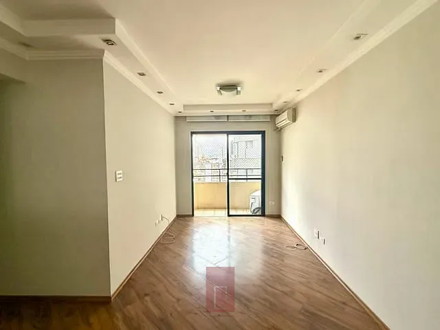 Apartamento 3 quartos e 2 banheiros, à venda, no bairro Santa Teresinha em São Paulo