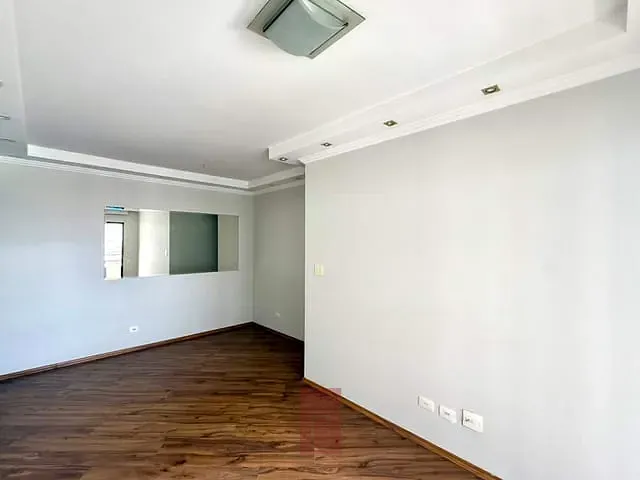 Apartamento 3 quartos e 2 banheiros, à venda, no bairro Santa Teresinha em São Paulo