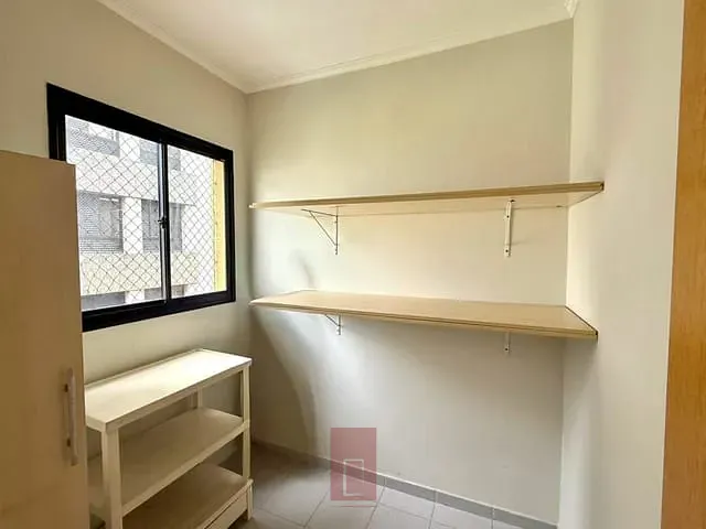Apartamento 3 quartos e 2 banheiros, à venda, no bairro Santa Teresinha em São Paulo