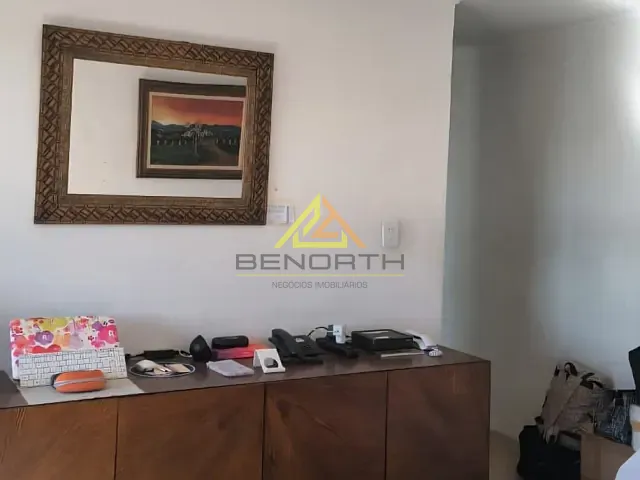 Apartamento com 52m² 2 quartos e 1 banheiro, à venda, no bairro Vila Irmãos Arnoni em São Paulo
