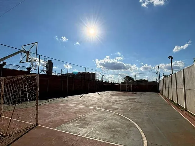 Casa com 190m² 3 quartos e 2 banheiros, à venda, no bairro Jardim Conceição em São José do Rio Preto