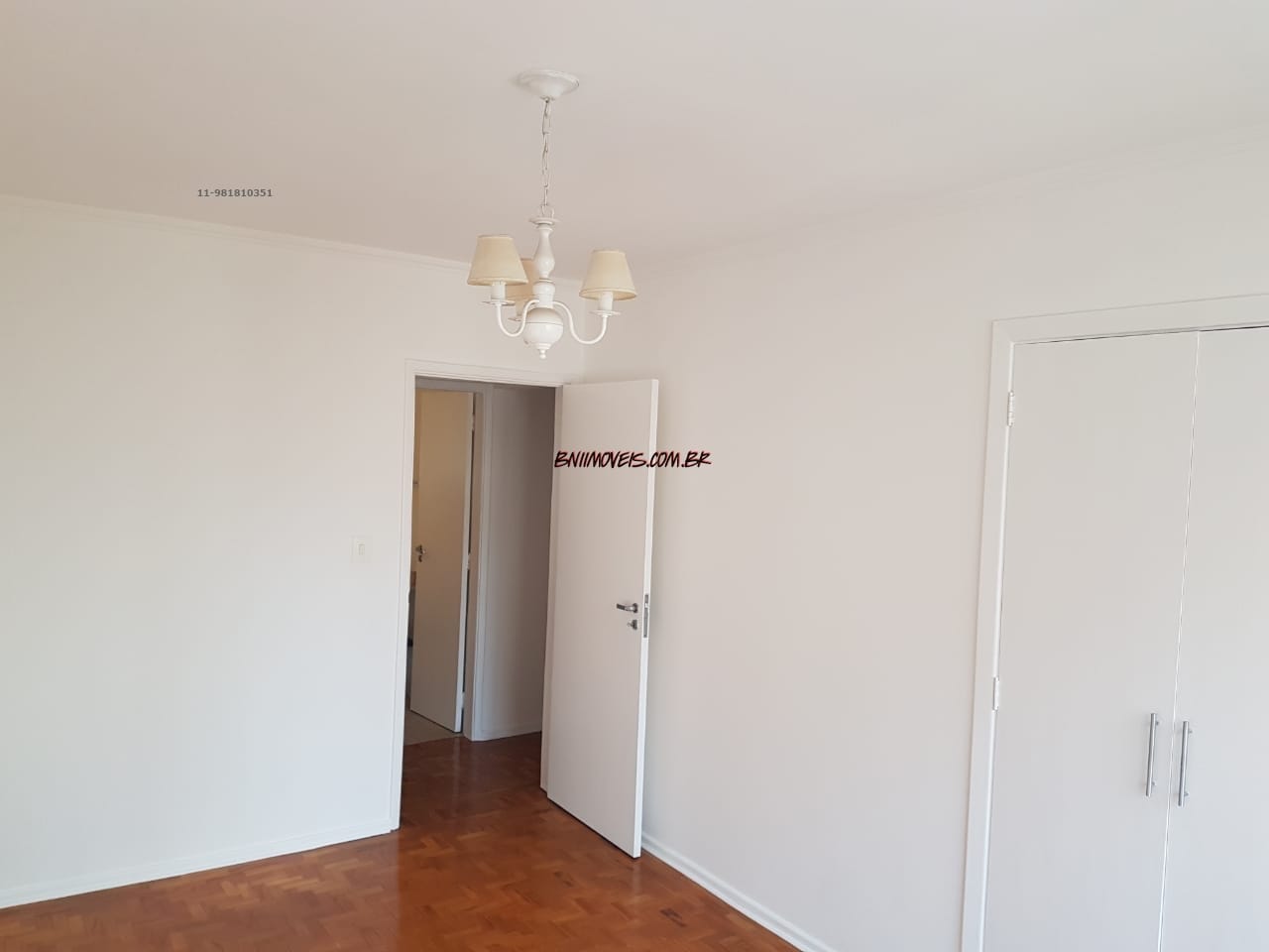 Apartamento, 3 quartos, 152 m² - Foto 10
