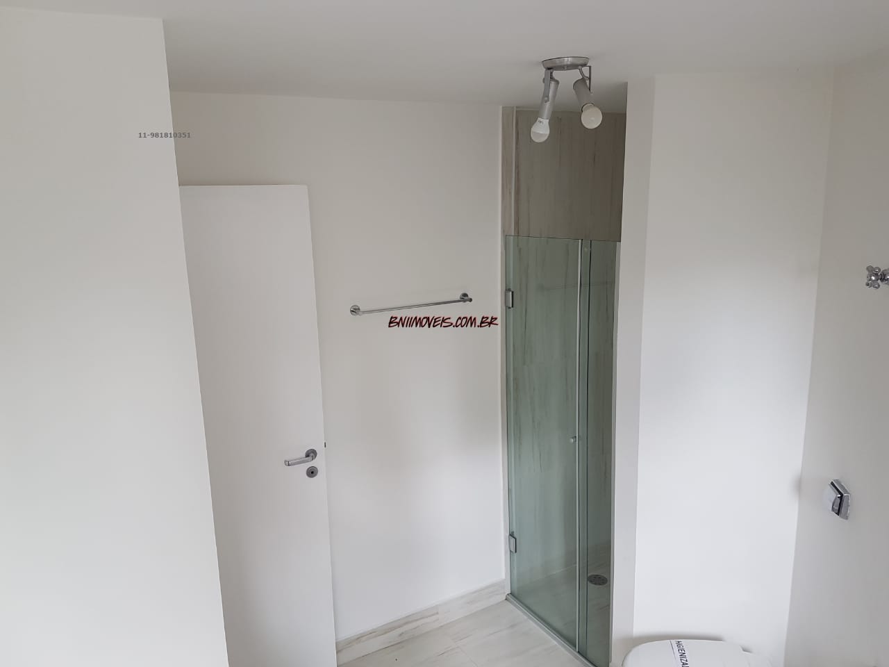 Apartamento, 3 quartos, 152 m² - Foto 20