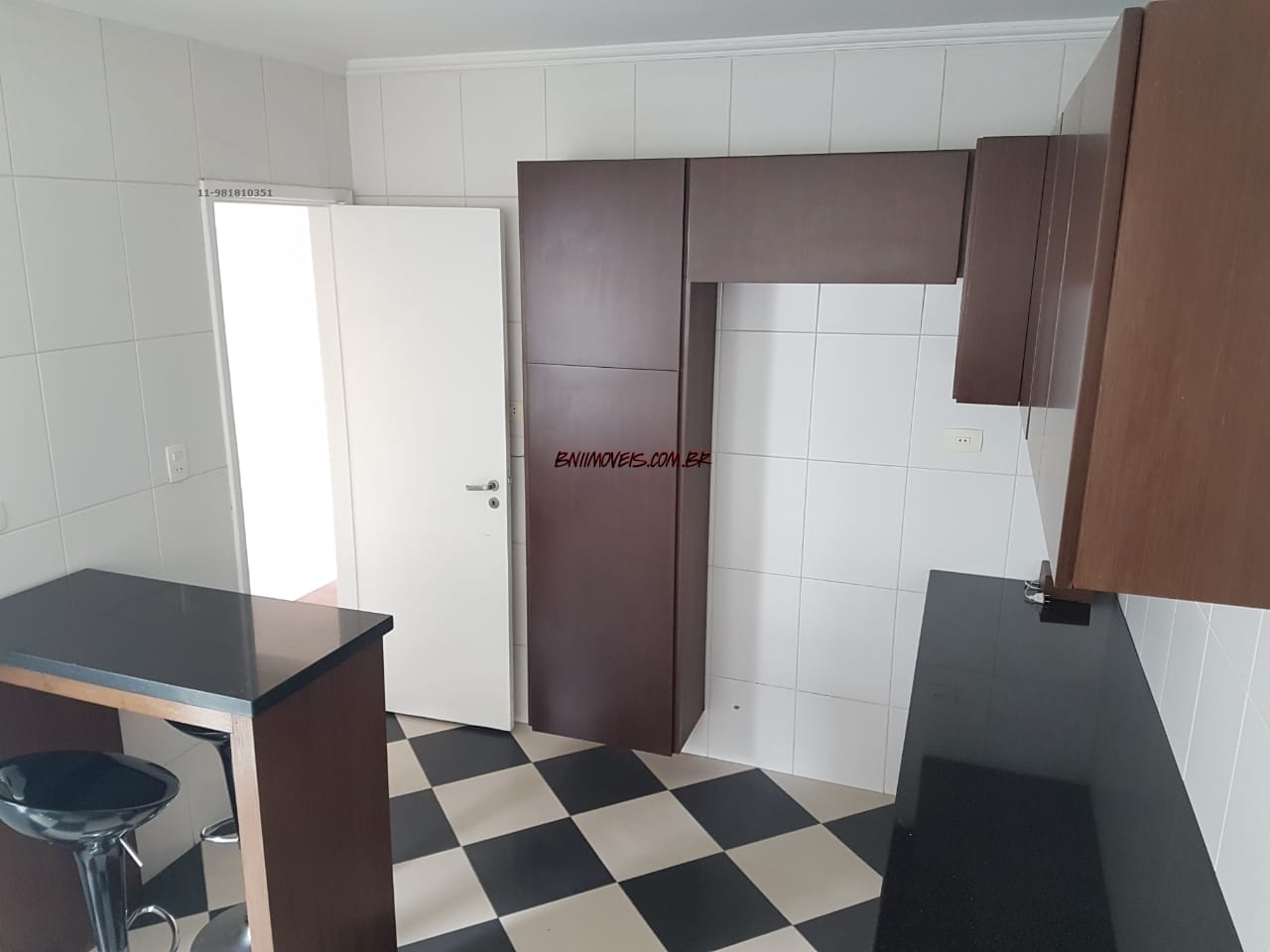Apartamento, 3 quartos, 152 m² - Foto 9