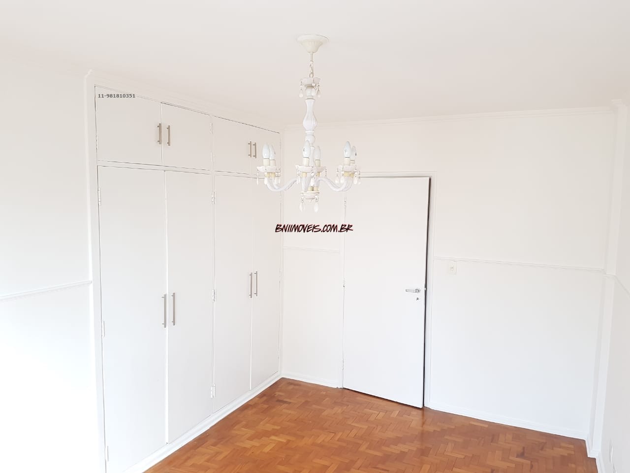 Apartamento, 3 quartos, 152 m² - Foto 13