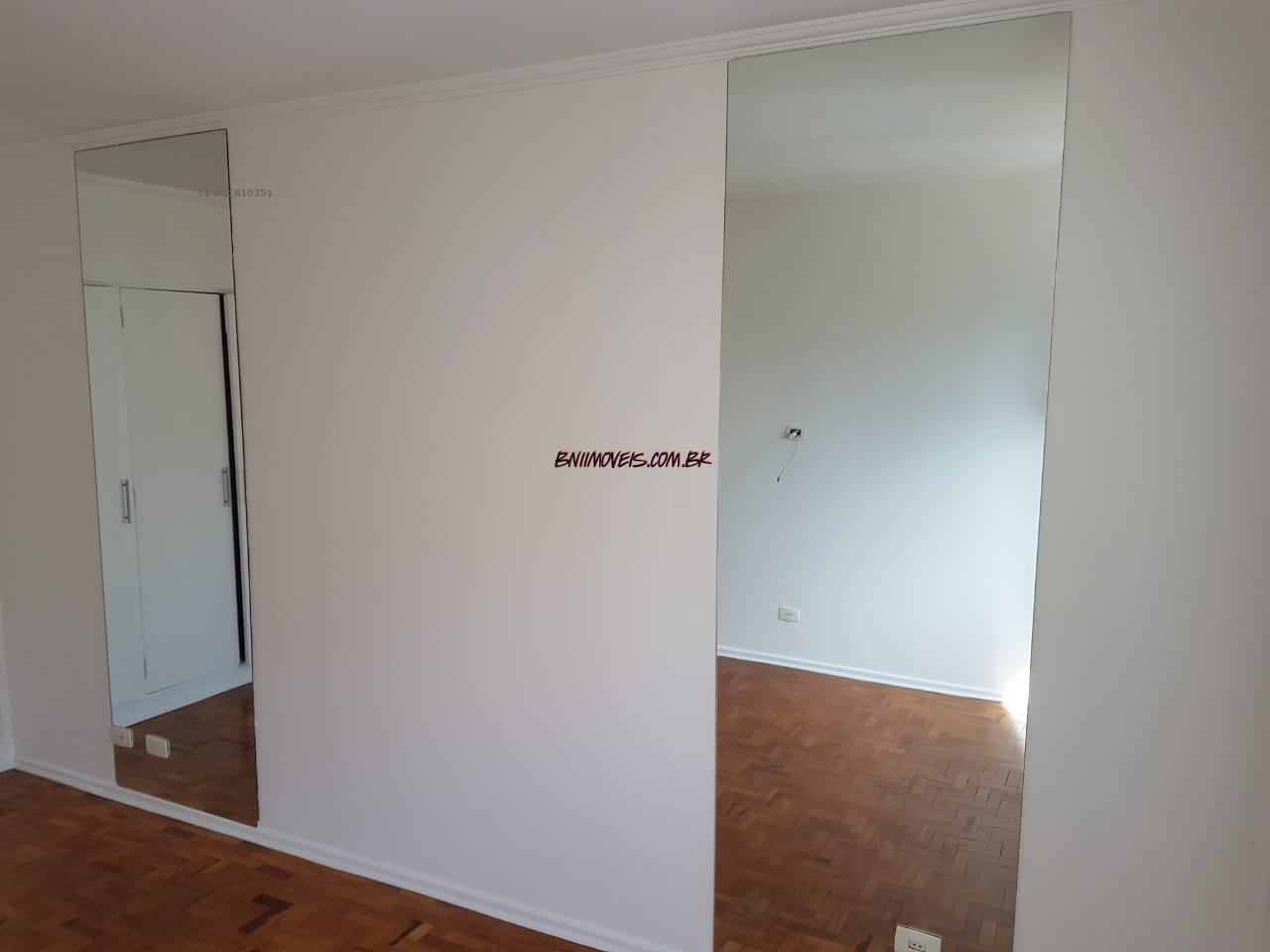 Apartamento, 3 quartos, 152 m² - Foto 17