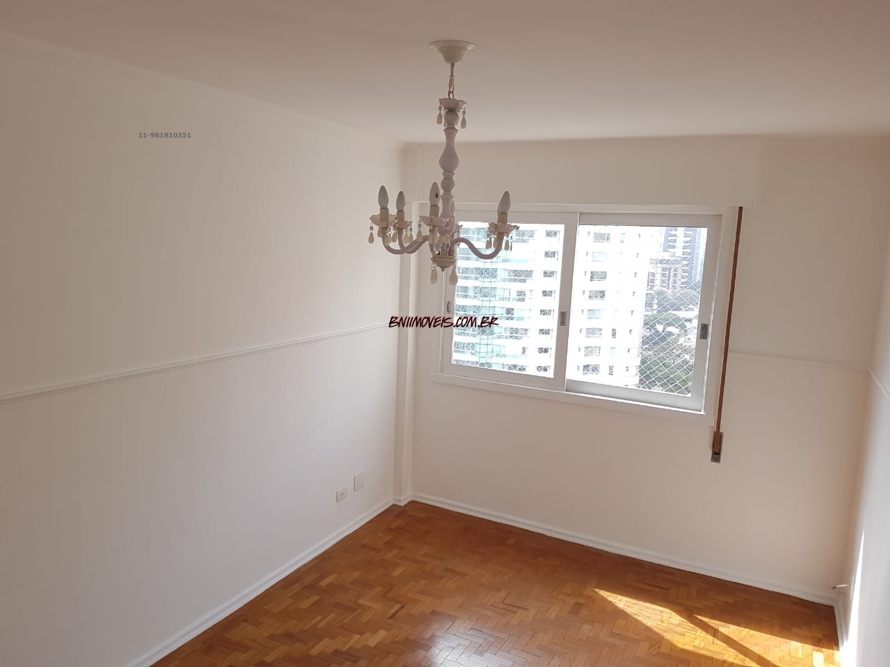 Apartamento, 3 quartos, 152 m² - Foto 14